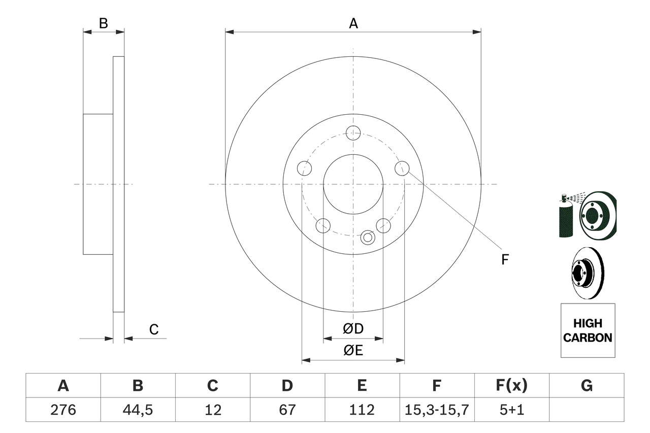 0986479185DRFRWHCO00MM