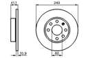 0986479189DRFRWHCO00MM
