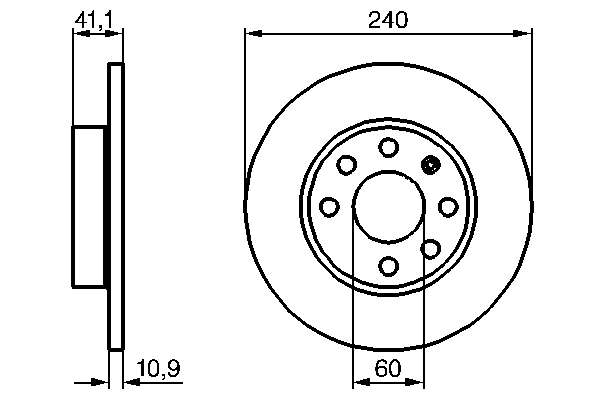 0986479189DRFRWHCO00MM