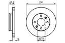 0986479206DRFRWHCO00MM