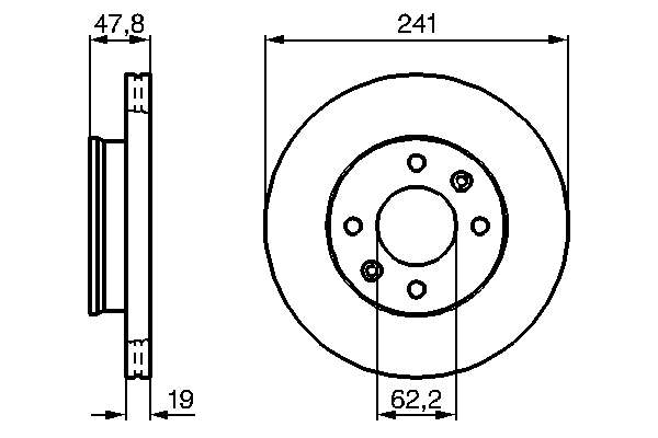0986479206DRFRWHCO00MM