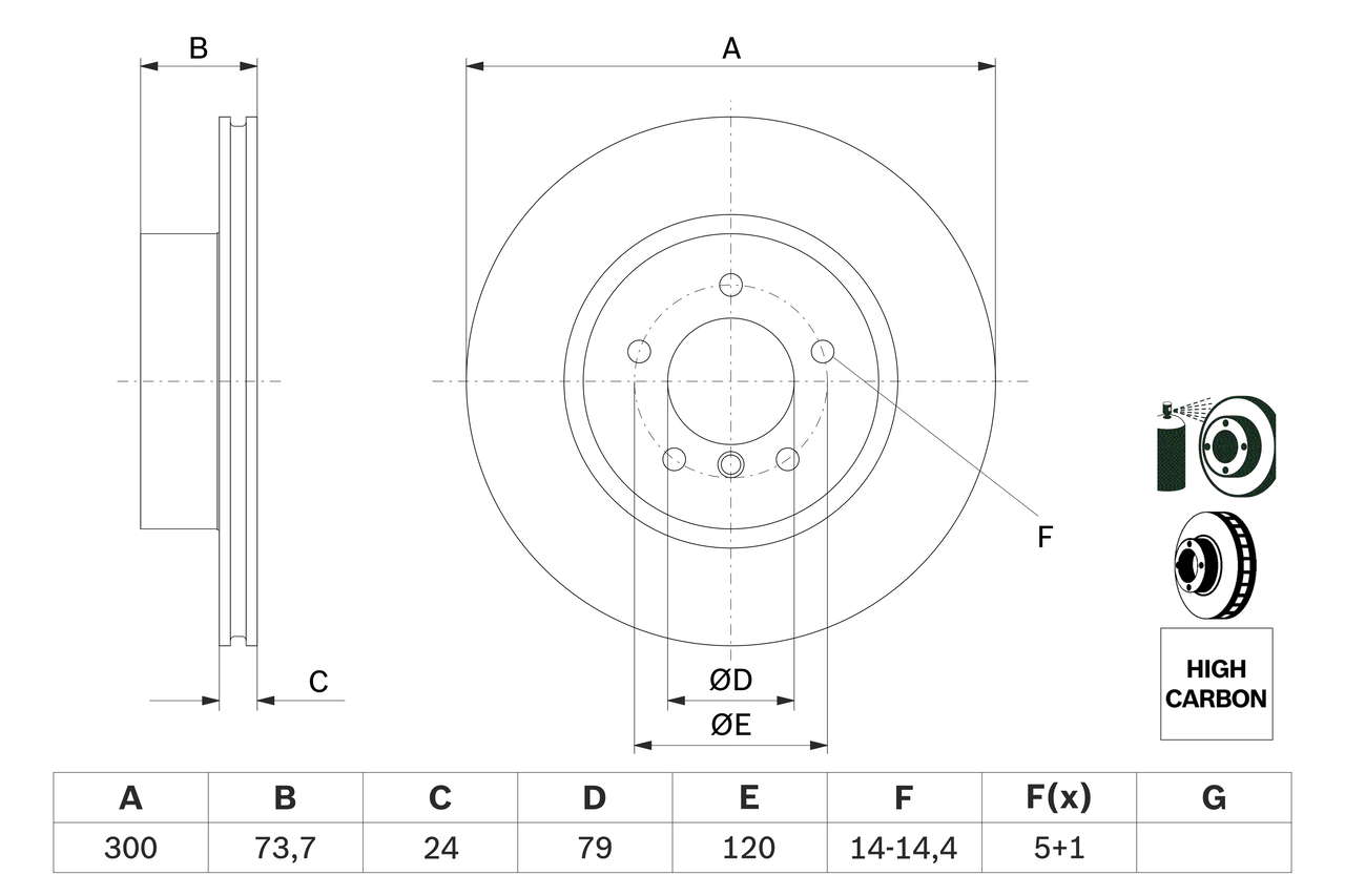 0986479216DRFRWHCO00MM
