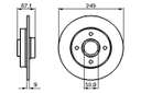 0986479219DRFRWHCO00MM