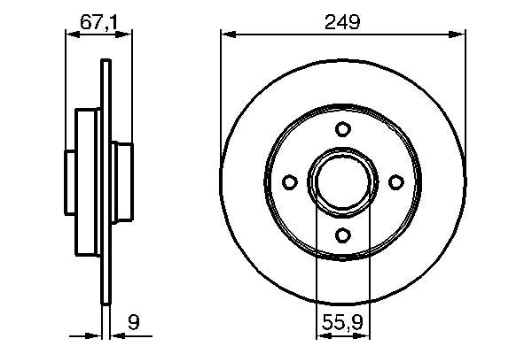 0986479219DRFRWHCO00MM