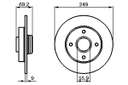 0986479255DRFRWHCO00MM