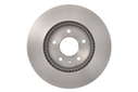 0986479267PH13WHCO0000