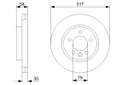 0986479287DRFRWHCO00MM