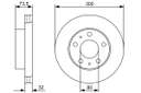 0986479315DRFRWHCO00MM