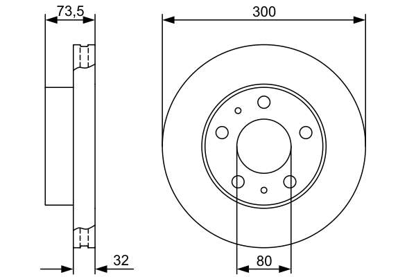 0986479315DRFRWHCO00MM
