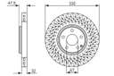0986479334DRFRWHCO00MM