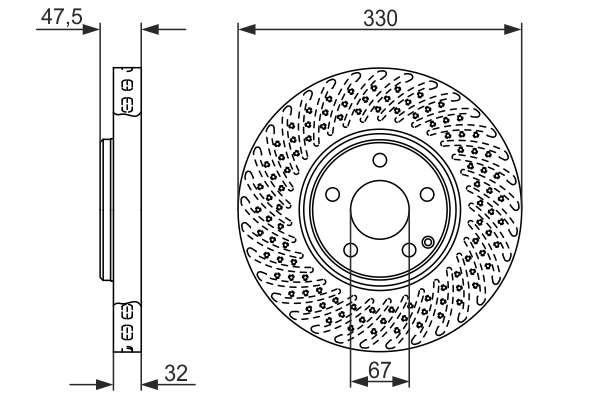 0986479334DRFRWHCO00MM