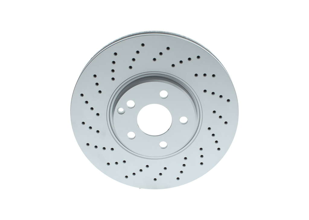 Disque de frein (à l'unité)