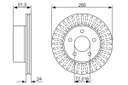0986479386DRFRWHCO00MM