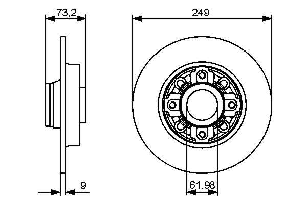0986479388DRFRWHCO00MM