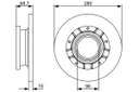 0986479389DRFRWHCO00MM