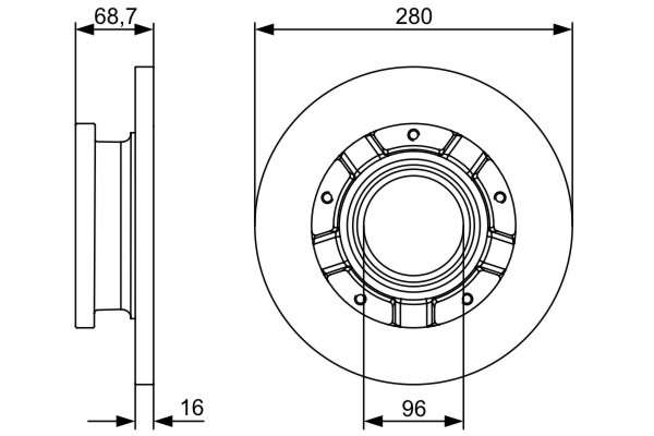 0986479389DRFRWHCO00MM