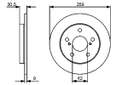 0986479418DRFRWHCO00MM