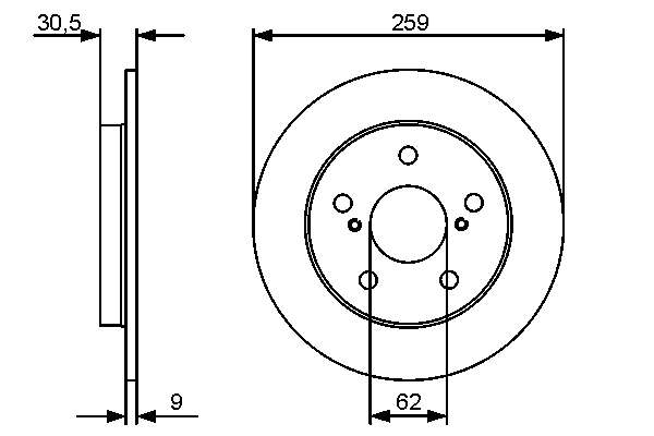0986479418DRFRWHCO00MM