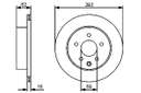 0986479453DRFRWHCO00MM