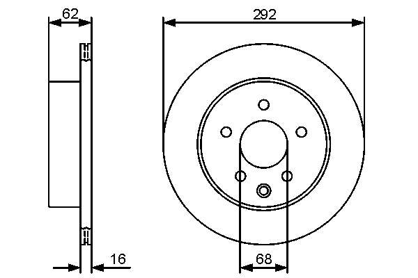0986479453DRFRWHCO00MM