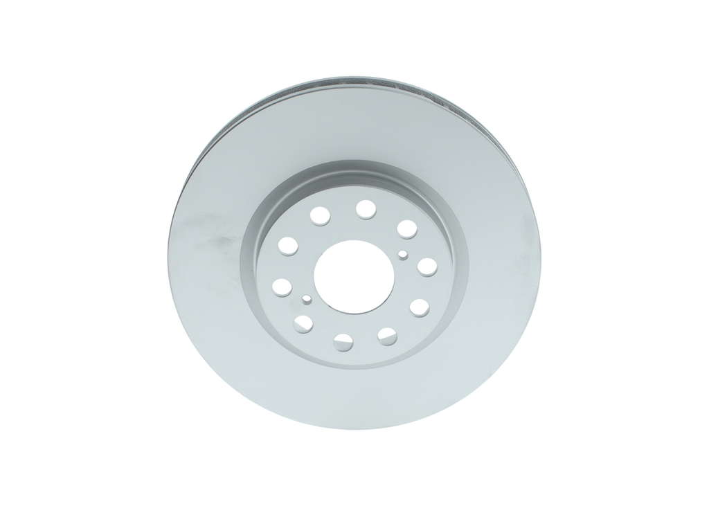Disque de frein (à l'unité)