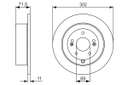 0986479509DRFRWHCO00MM