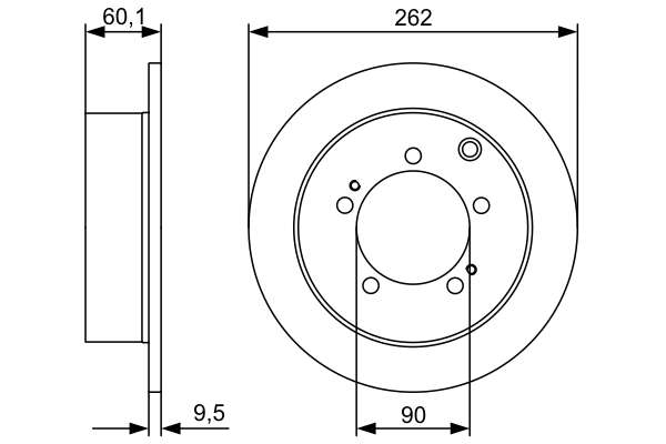 0986479512DRFRWHCO00MM