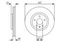 0986479545DRFRWHCO00MM