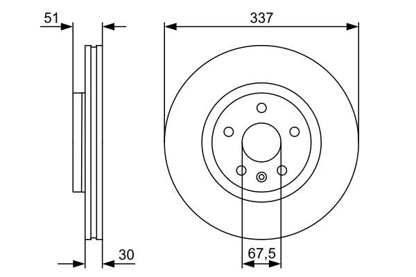 0986479545DRFRWHCO00MM