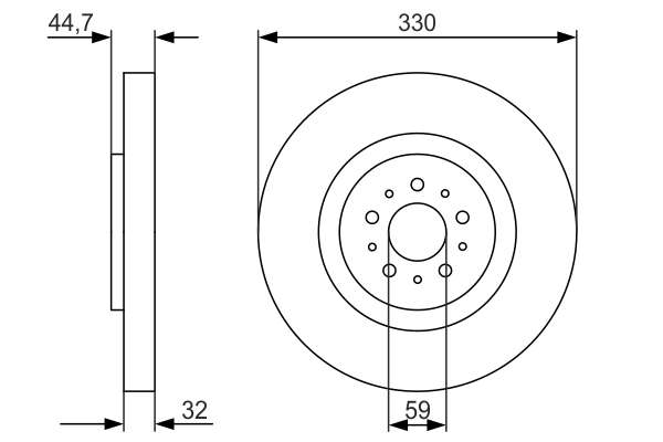 0986479593DRFRWHCO00MM