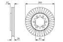 0986479605DRFRWHCO00MM