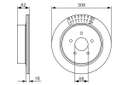 0986479606DRFRWHCO00MM
