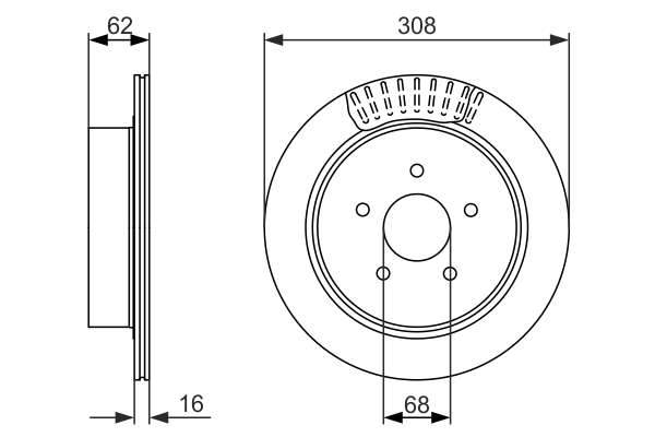 0986479606DRFRWHCO00MM