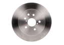 Jeu de 2 disques de frein