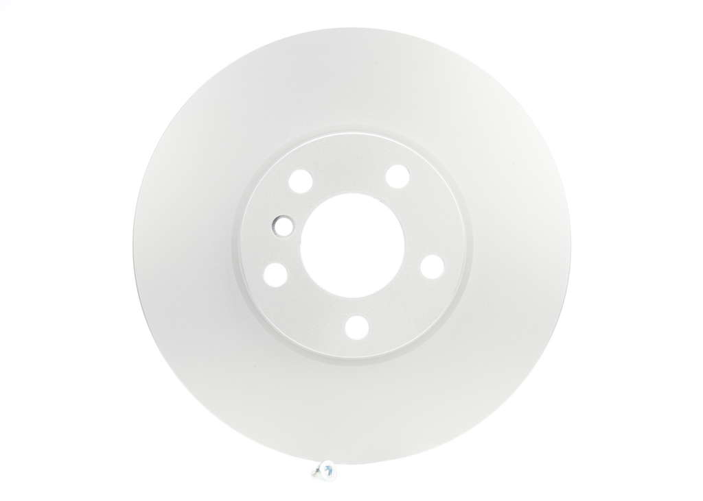 Disque de frein (à l'unité)