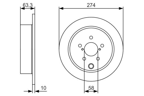 0986479634DRFRWHCO00MM