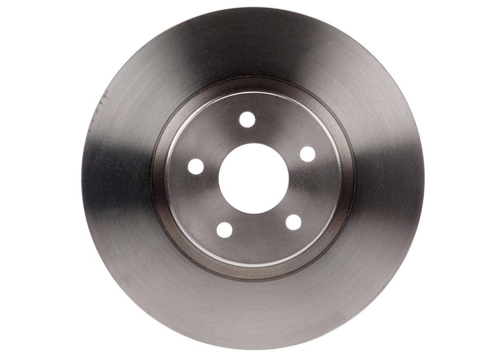 Disque de frein (à l'unité)