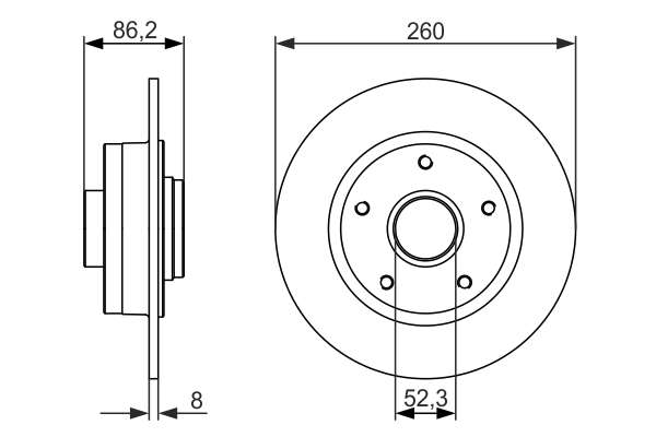 0986479684DRFRWHCO00MM
