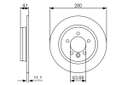 0986479691DRFRWHCO00MM