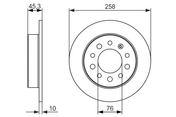 0986479697DRFRWHCO00MM