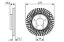 0986479699DRFRWHCO00MM