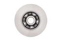 0986479708PH13WHCO0000