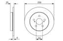 0986479721DRFRWHCO00MM