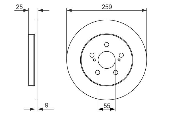 0986479721DRFRWHCO00MM