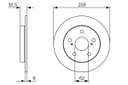 0986479765DRFRWHCO00MM