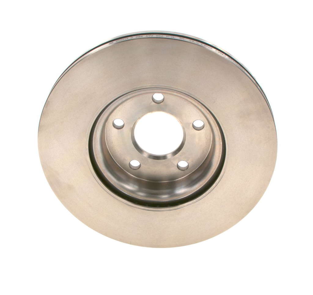 Disque de frein