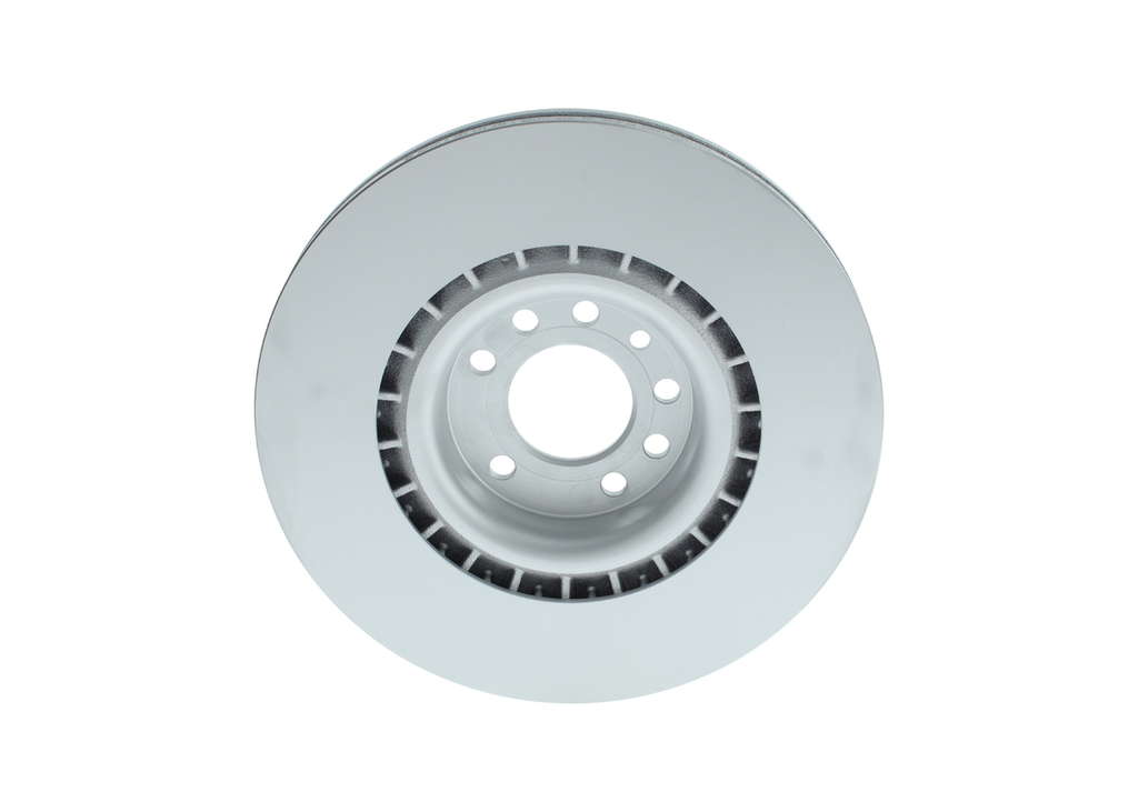 Disque de frein (à l'unité)