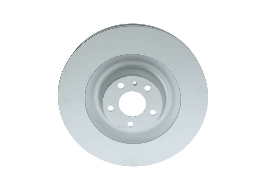 Disque de frein (à l'unité)