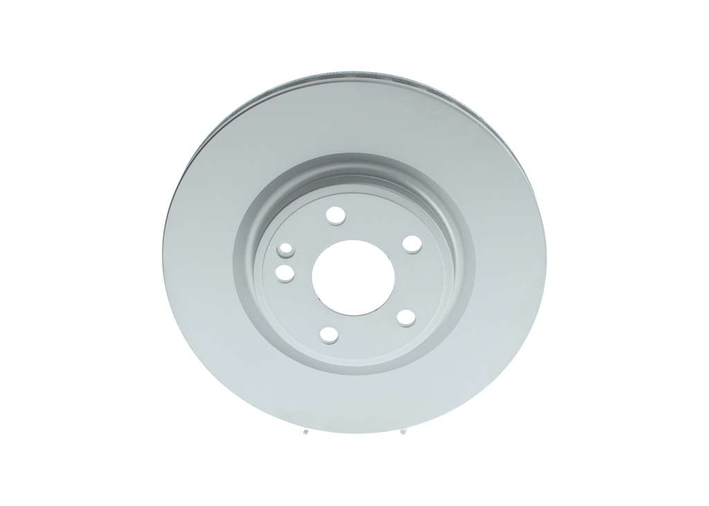 Disque de frein (à l'unité)
