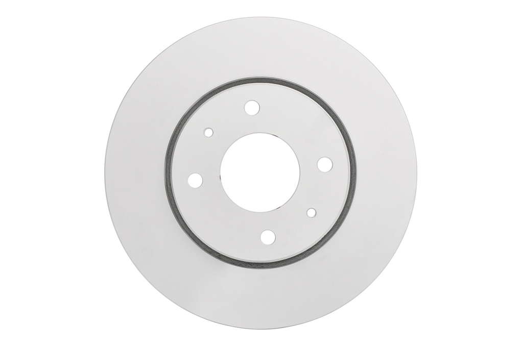 Disque de frein